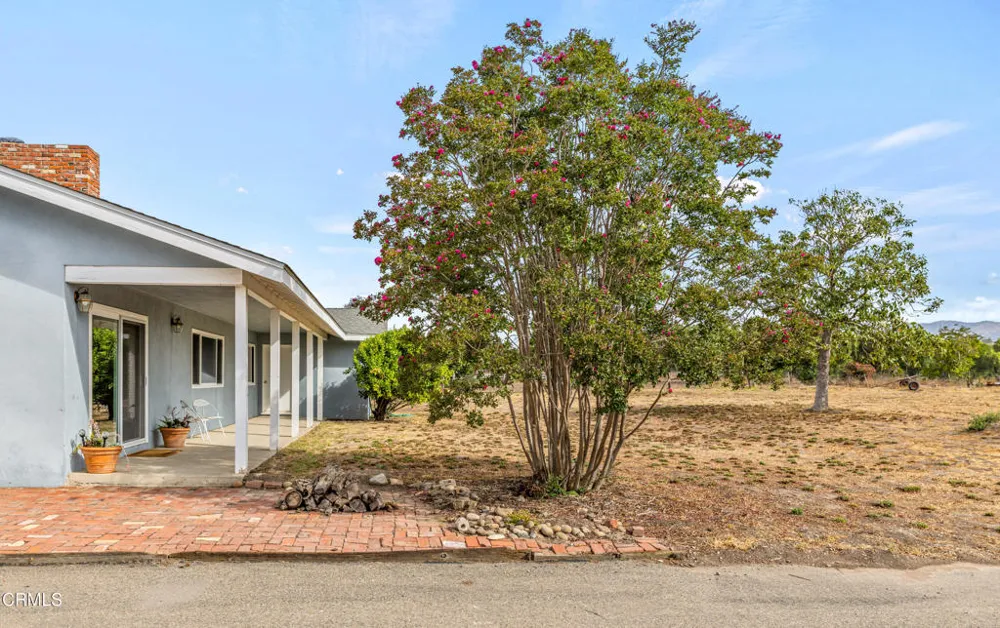 2465 Grand Avenue Los Olivos, CA 93441