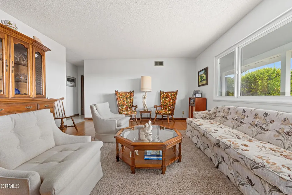 2465 Grand Avenue Los Olivos, CA 93441