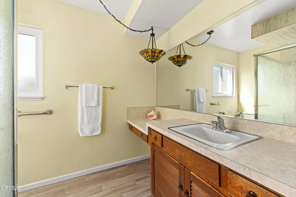 2465 Grand Avenue Los Olivos, CA 93441