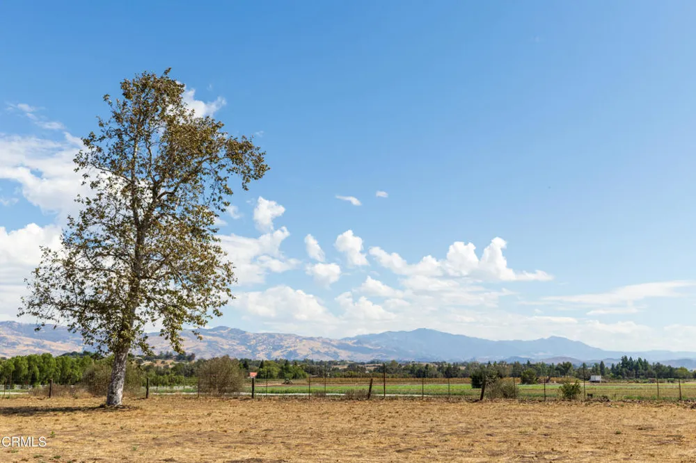 2465 Grand Avenue Los Olivos, CA 93441