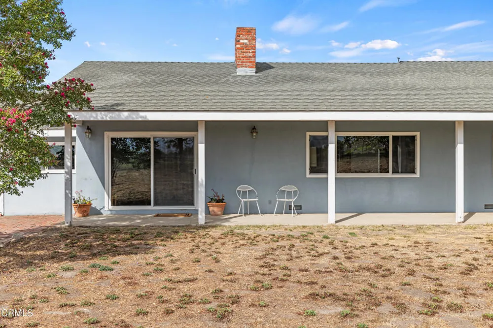 2465 Grand Avenue Los Olivos, CA 93441