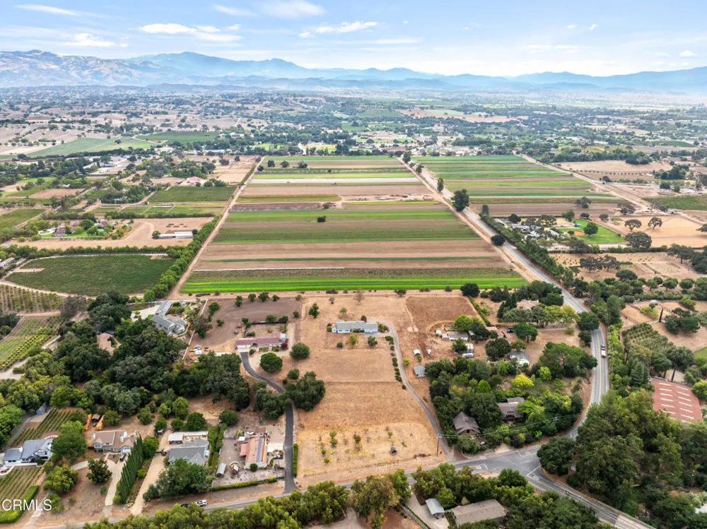2465 Grand Avenue Los Olivos, CA 93441
