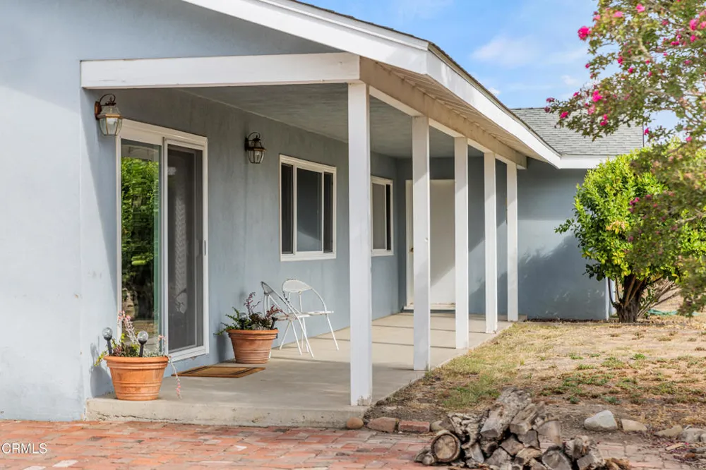 2465 Grand Avenue Los Olivos, CA 93441