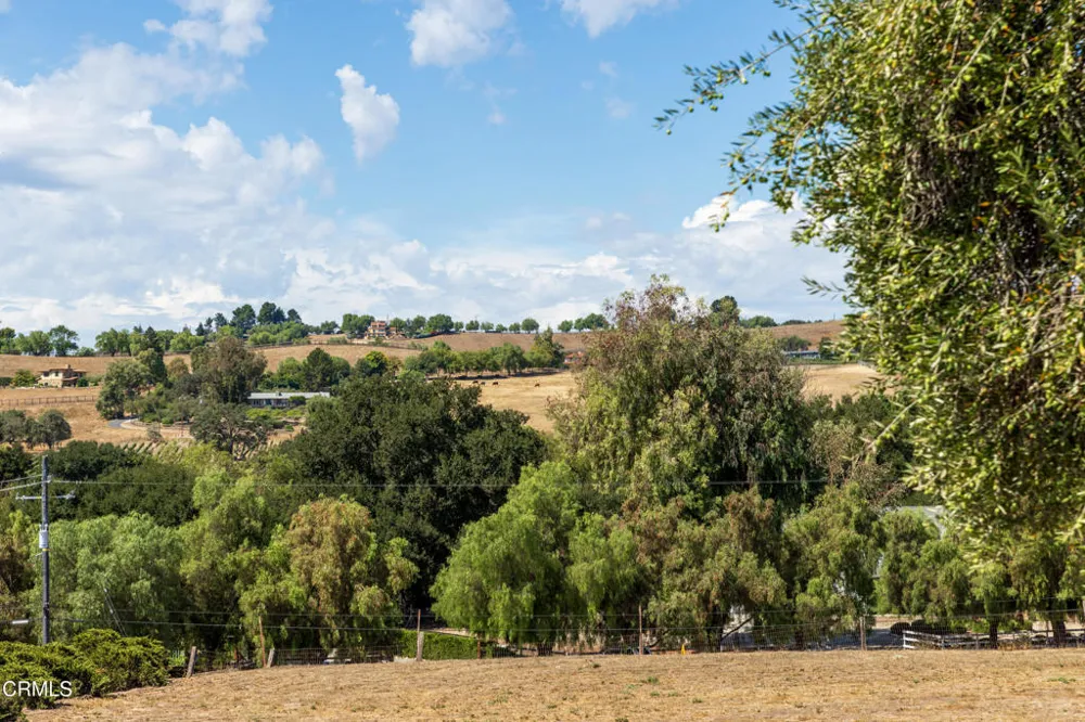 2465 Grand Avenue Los Olivos, CA 93441
