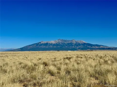 lot 13 29th Street