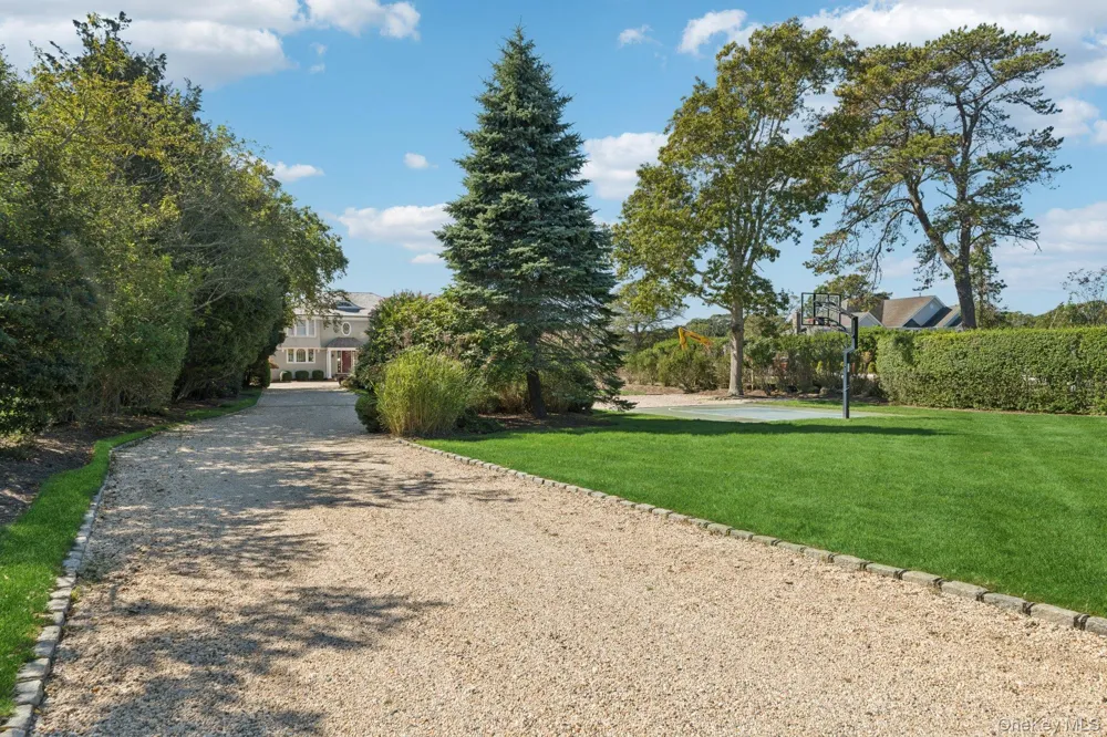 26 Sunset Avenue East Quogue, NY 11942