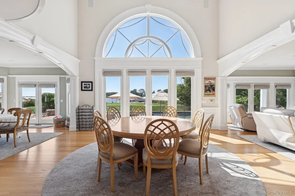 26 Sunset Avenue East Quogue, NY 11942