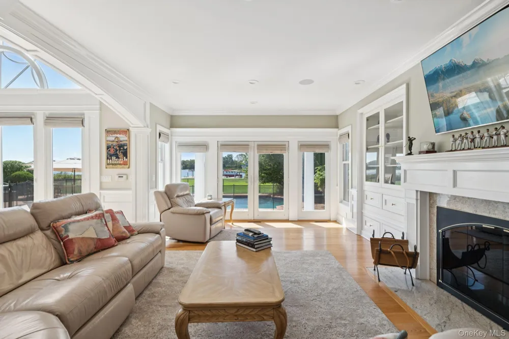26 Sunset Avenue East Quogue, NY 11942