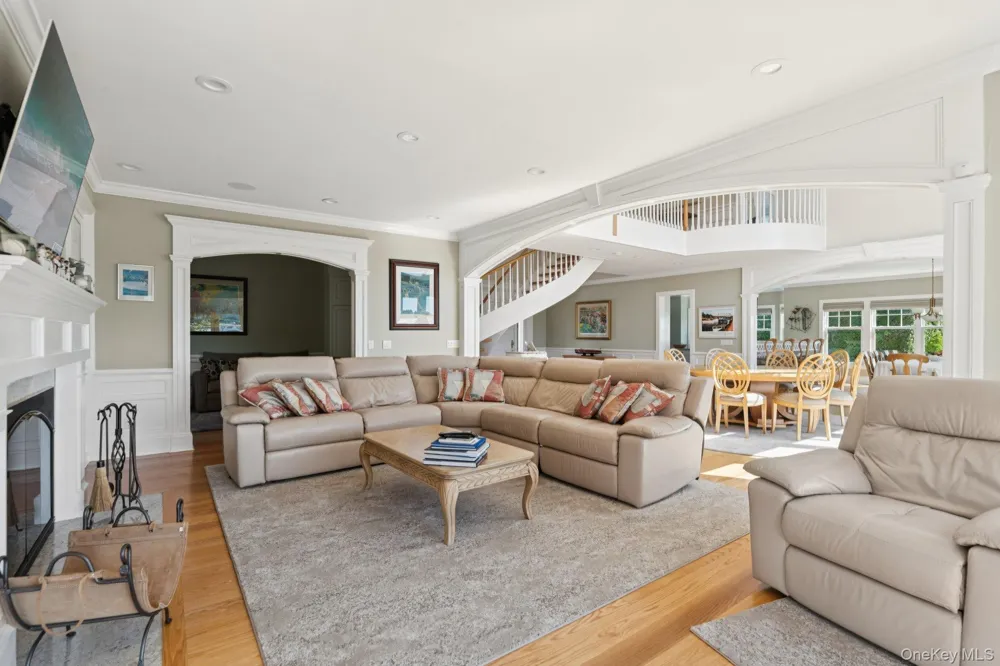 26 Sunset Avenue East Quogue, NY 11942