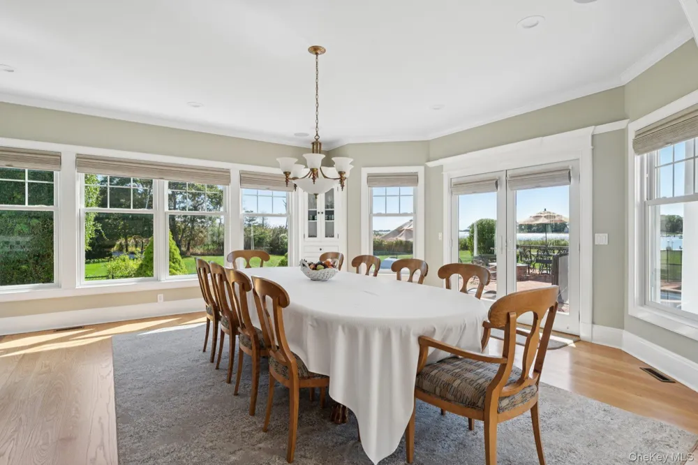 26 Sunset Avenue East Quogue, NY 11942
