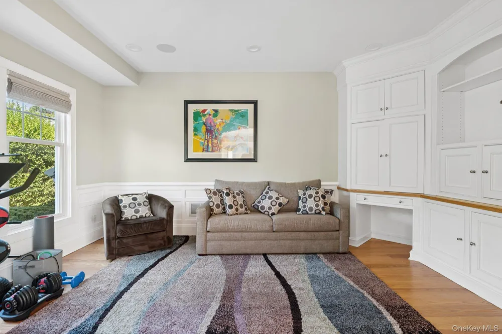 26 Sunset Avenue East Quogue, NY 11942