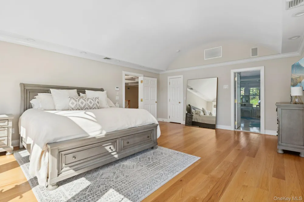 26 Sunset Avenue East Quogue, NY 11942