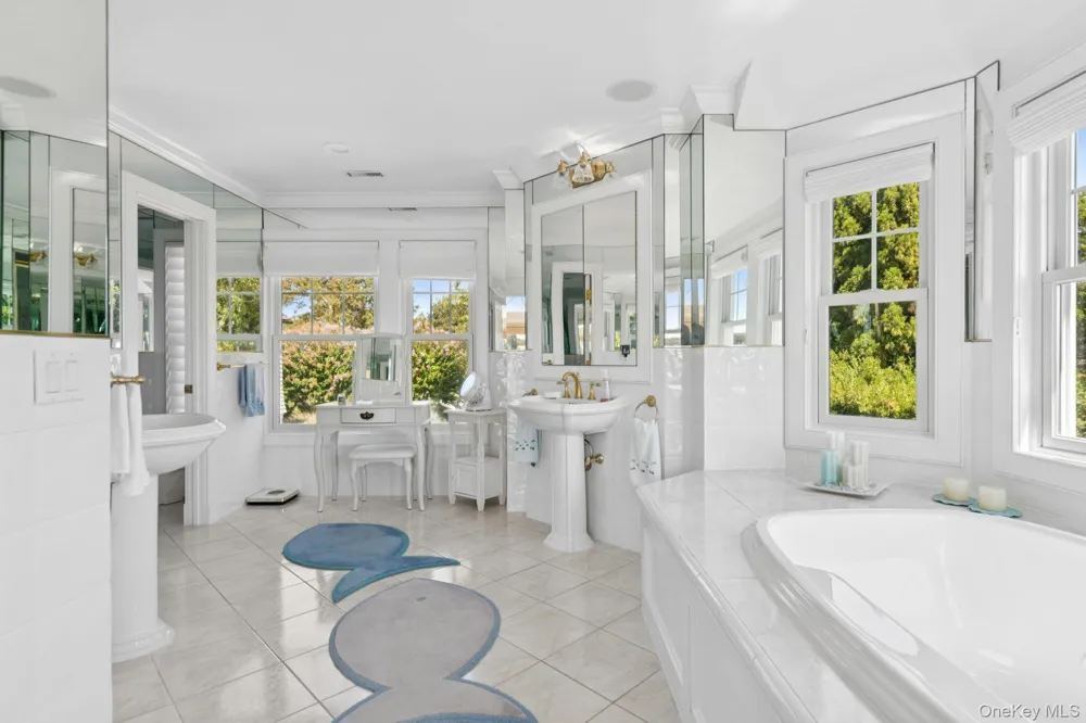 26 Sunset Avenue East Quogue, NY 11942