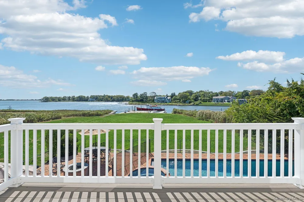 26 Sunset Avenue East Quogue, NY 11942