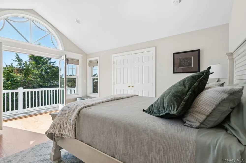 26 Sunset Avenue East Quogue, NY 11942