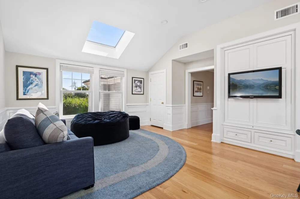 26 Sunset Avenue East Quogue, NY 11942