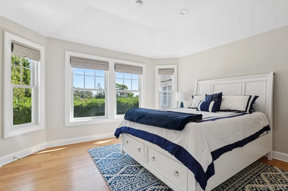26 Sunset Avenue East Quogue, NY 11942