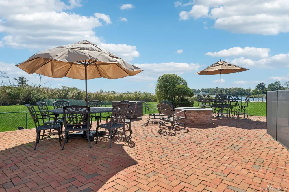 26 Sunset Avenue East Quogue, NY 11942