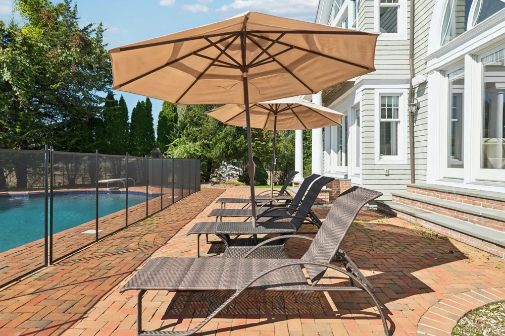 26 Sunset Avenue East Quogue, NY 11942