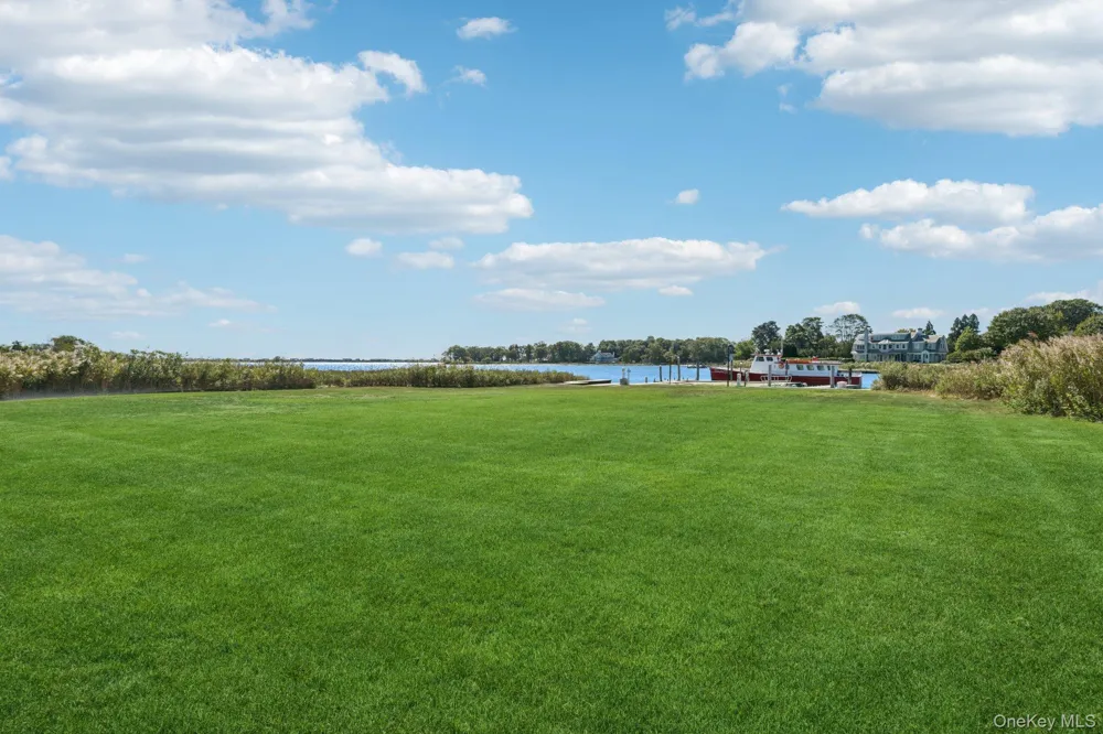 26 Sunset Avenue East Quogue, NY 11942