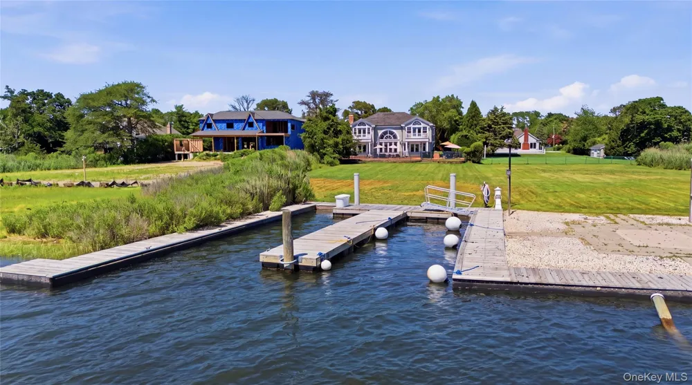 26 Sunset Avenue East Quogue, NY 11942