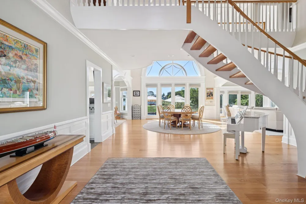 26 Sunset Avenue East Quogue, NY 11942