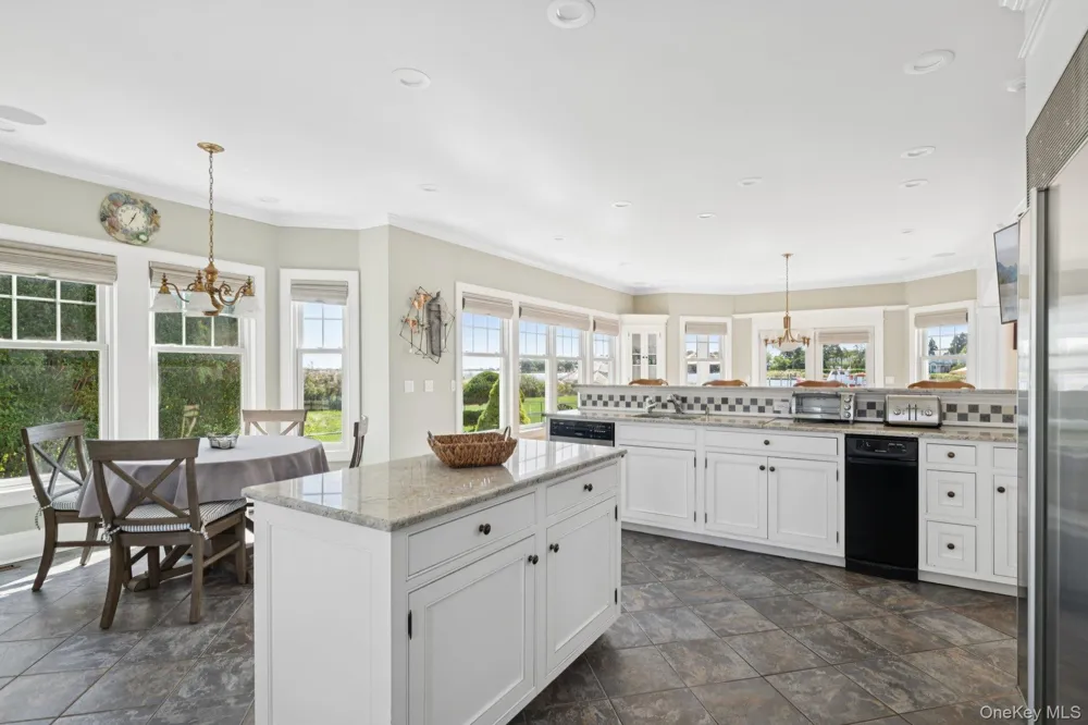 26 Sunset Avenue East Quogue, NY 11942