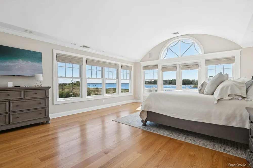 26 Sunset Avenue East Quogue, NY 11942