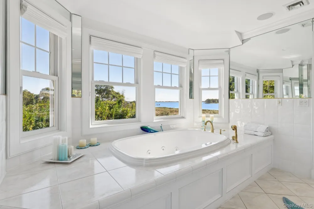 26 Sunset Avenue East Quogue, NY 11942
