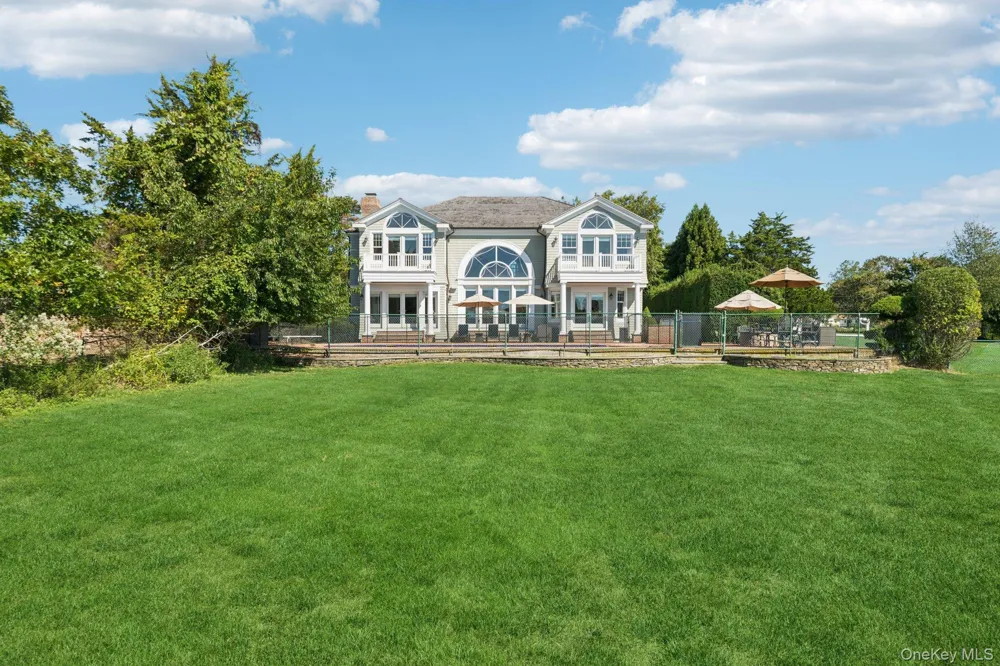 26 Sunset Avenue East Quogue, NY 11942