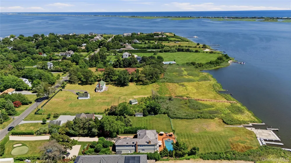 26 Sunset Avenue East Quogue, NY 11942