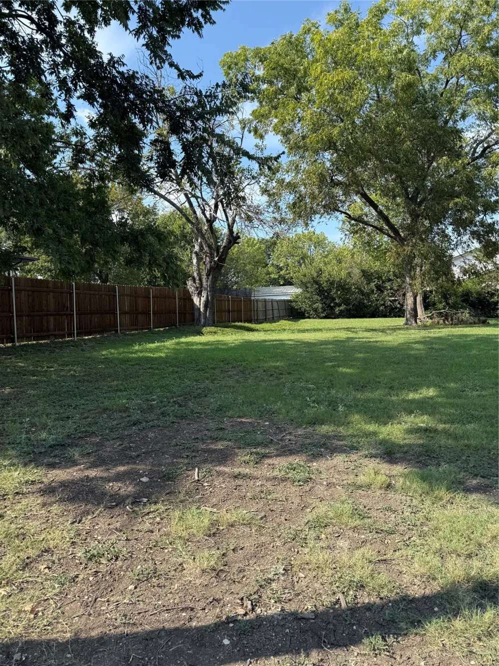 1102 W Erwin Avenue McKinney, TX 75069