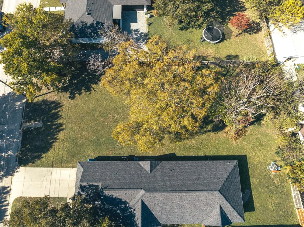 1102 W Erwin Avenue McKinney, TX 75069