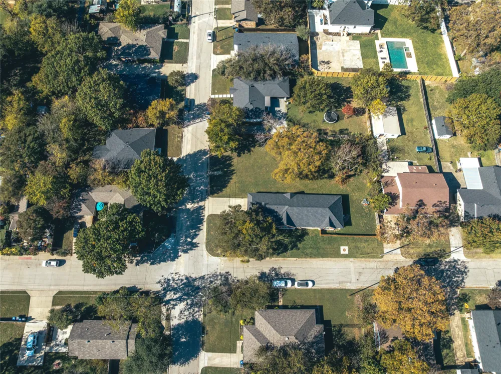 1102 W Erwin Avenue McKinney, TX 75069