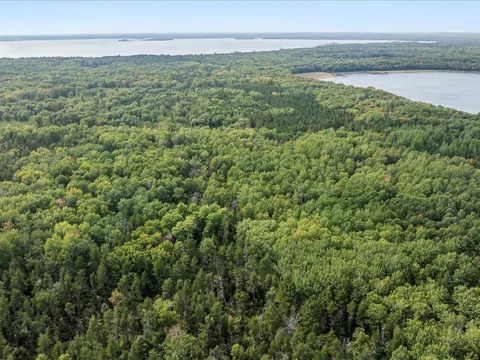 Parcel G Horseshoe Lake Rd