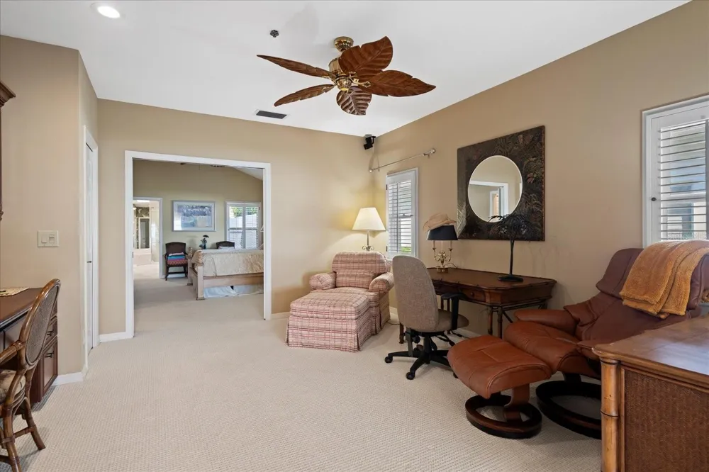 2254 HARBOUR COURT DRIVE Longboat Key, FL 34228