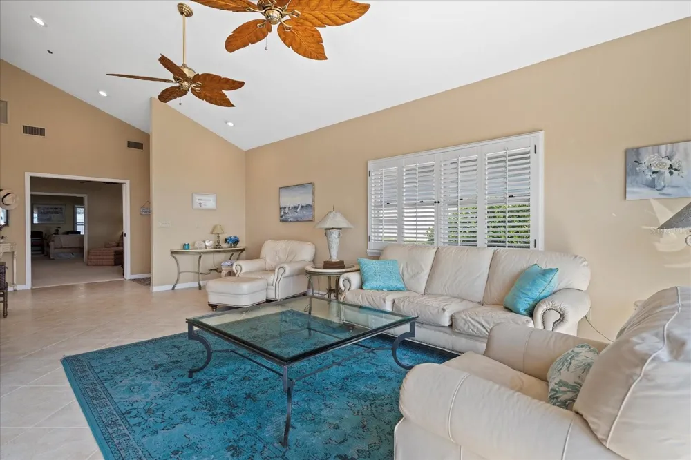 2254 HARBOUR COURT DRIVE Longboat Key, FL 34228