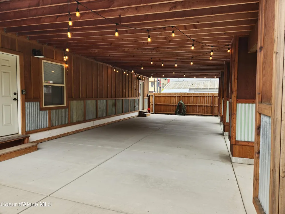 1 Kelly Alley Wallace, ID 83873