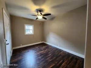 1 Kelly Alley Wallace, ID 83873