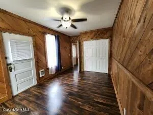 1 Kelly Alley Wallace, ID 83873