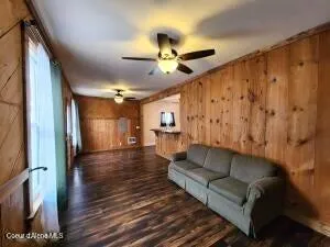 1 Kelly Alley Wallace, ID 83873