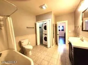 1 Kelly Alley Wallace, ID 83873