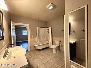 1 Kelly Alley Wallace, ID 83873