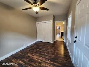 1 Kelly Alley Wallace, ID 83873