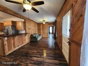 1 Kelly Alley Wallace, ID 83873