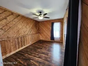 1 Kelly Alley Wallace, ID 83873