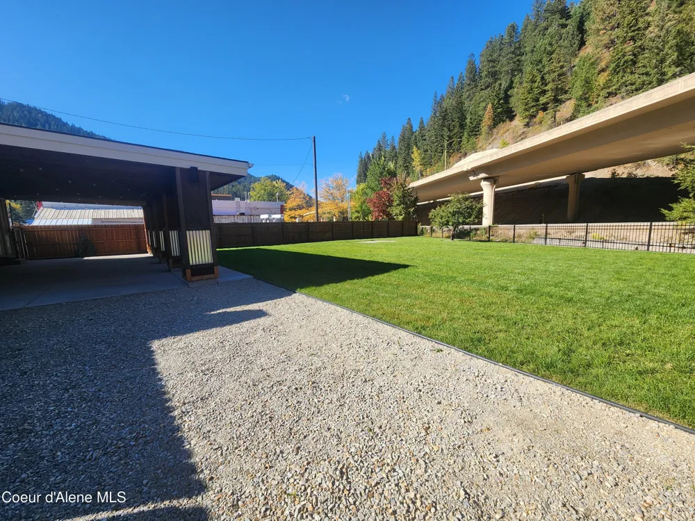 1 Kelly Alley Wallace, ID 83873