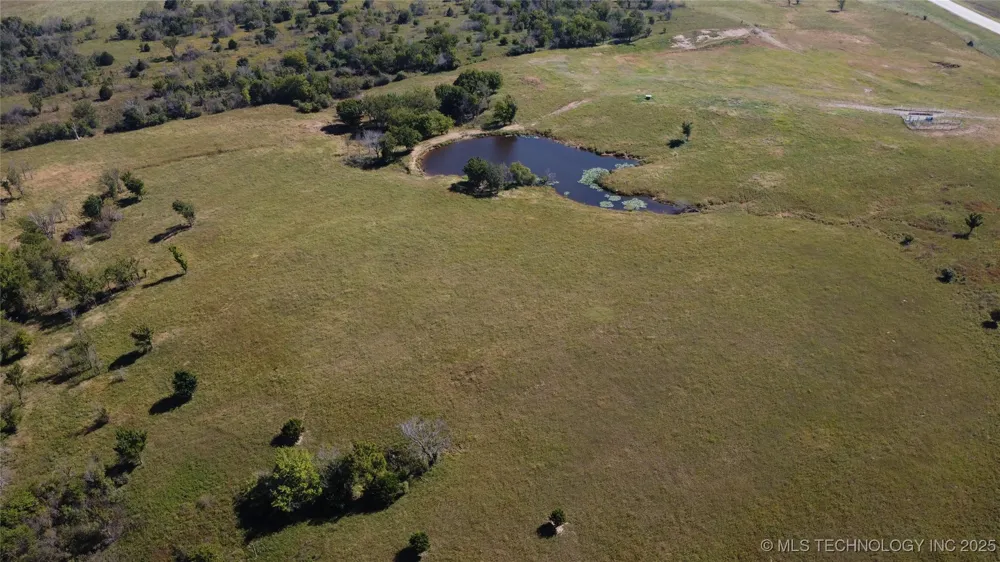 E Hwy 60 Vinita, OK 74301