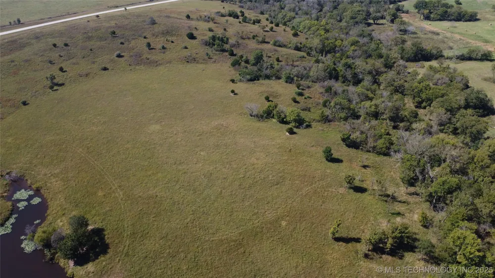 E Hwy 60 Vinita, OK 74301
