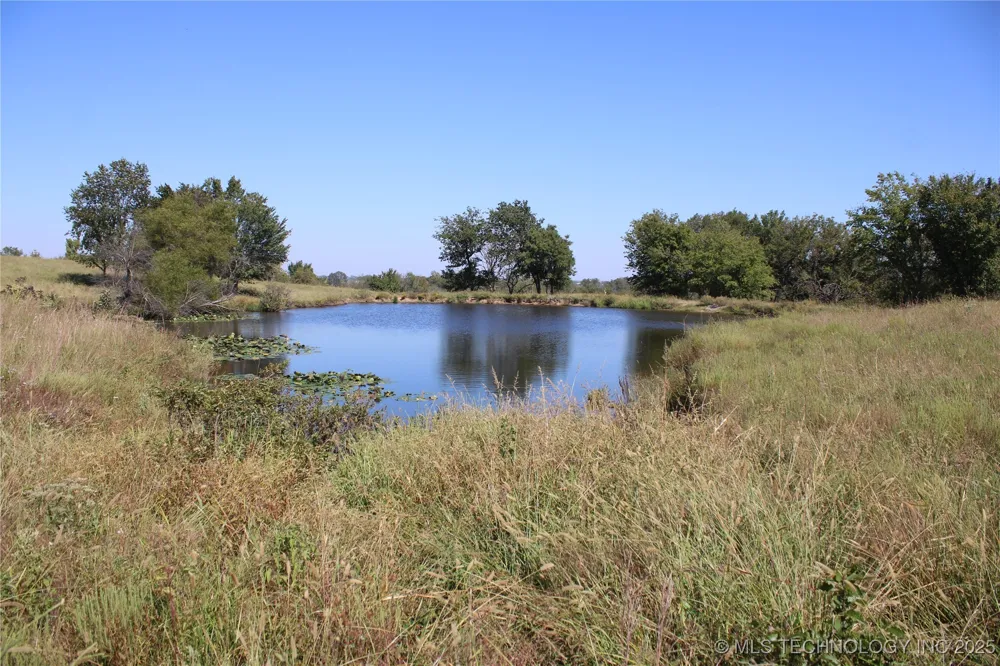 E Hwy 60 Vinita, OK 74301